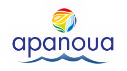 Apanoua - Studio für Werbung