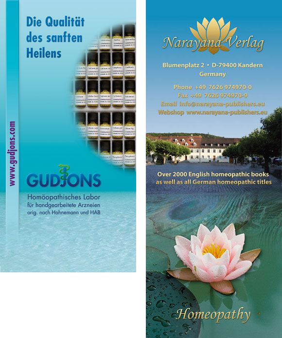 banner_gudions_narayana